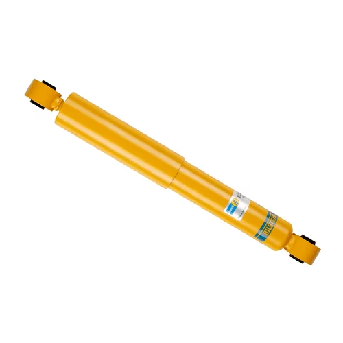 Tlmič pérovania BILSTEIN 24-202633