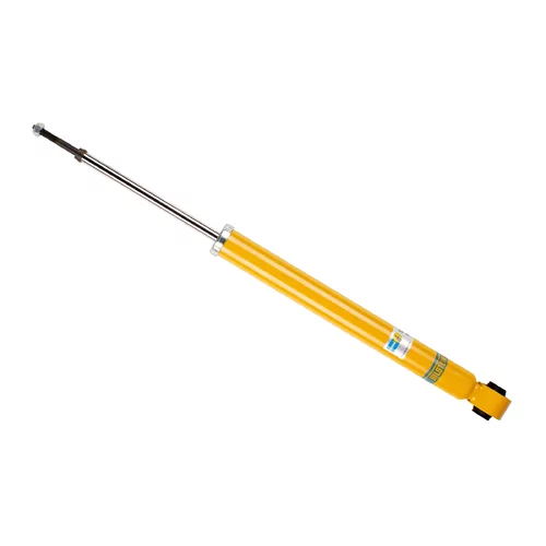Tlmič pérovania BILSTEIN 24-231282