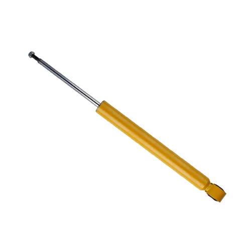 Tlmič pérovania BILSTEIN 24-239042