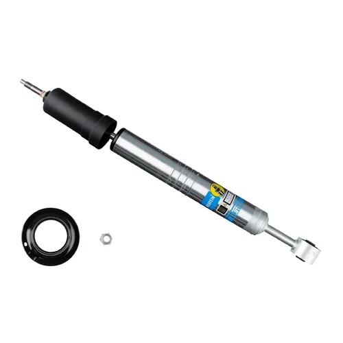 Tlmič pérovania BILSTEIN 24-245487