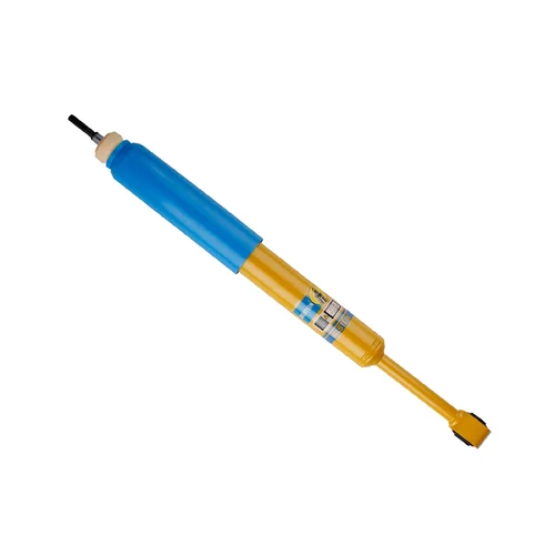 Tlmič pérovania BILSTEIN 24-246606