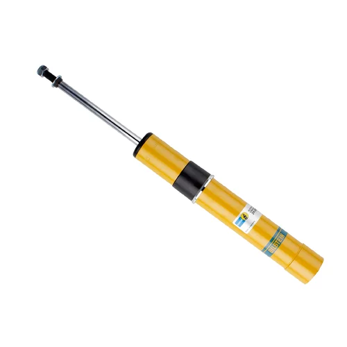 Tlmič pérovania BILSTEIN 24-262286