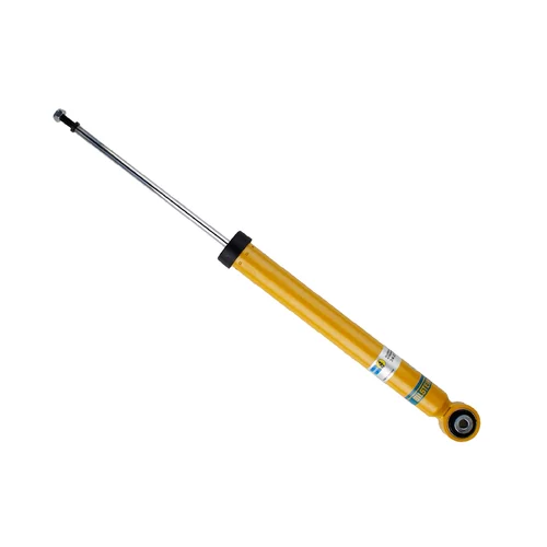 Tlmič pérovania BILSTEIN 24-277631