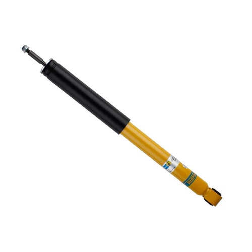 Tlmič pérovania Bilstein 24-277808