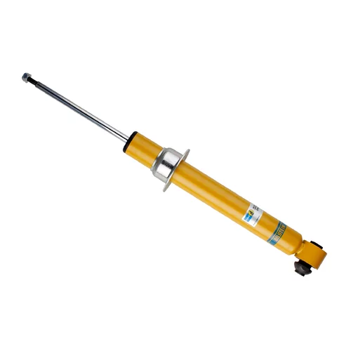 Tlmič pérovania BILSTEIN 24-279789