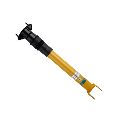 Tlmič pérovania BILSTEIN 24-293044