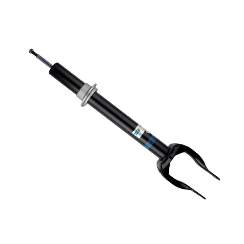 Tlmič pérovania 24-293822 /Bilstein/