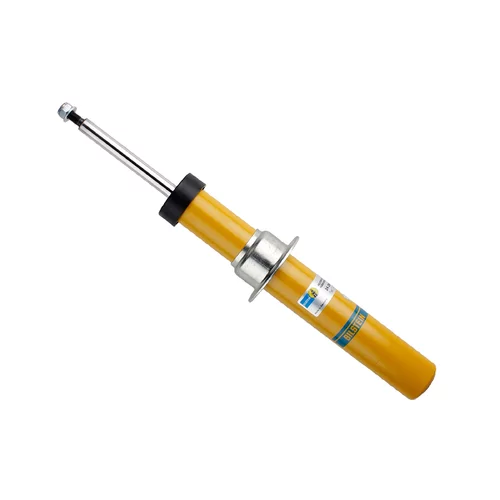Tlmič pérovania BILSTEIN 24-296489