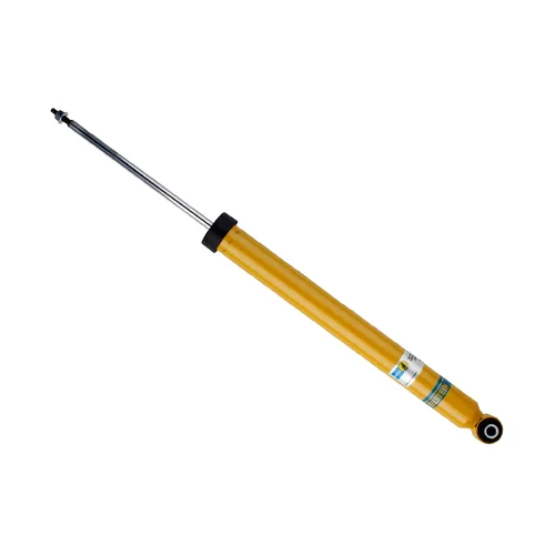 Tlmič pérovania BILSTEIN 24-298995