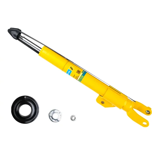 Tlmič pérovania Bilstein 24-326438