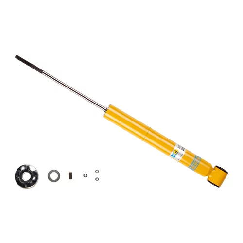 Tlmič pérovania BILSTEIN 24-629485