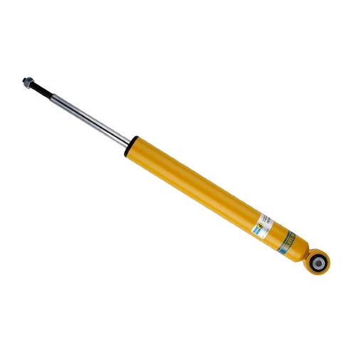 Tlmič pérovania BILSTEIN 26-265605