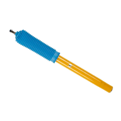 Tlmič pérovania BILSTEIN 34-030233