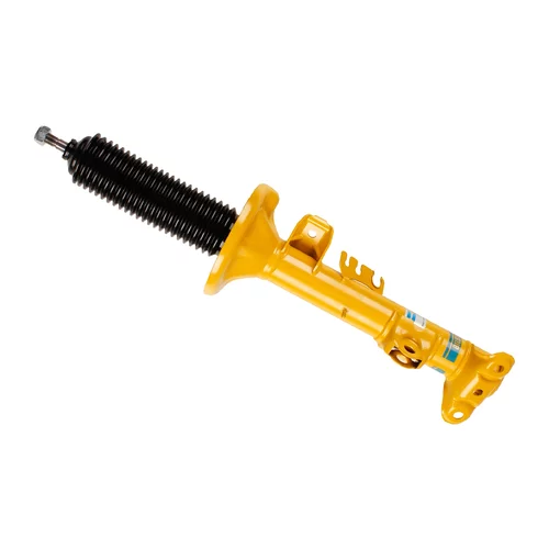 Tlmič pérovania Bilstein 35-105855
