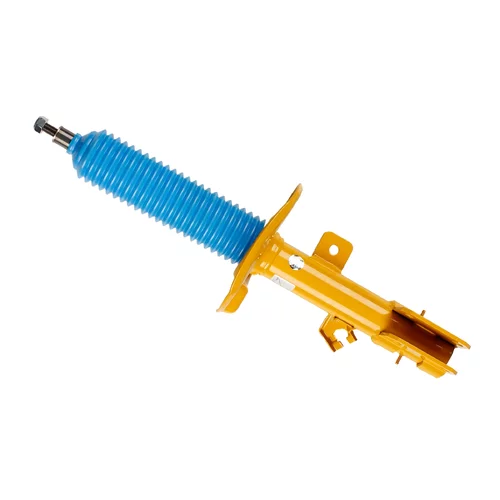 Tlmič pérovania BILSTEIN 35-227526