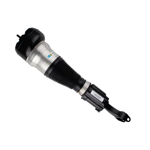 Vzduchový vak BILSTEIN 44-240004