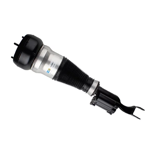 Vzduchový vak BILSTEIN 44-240011