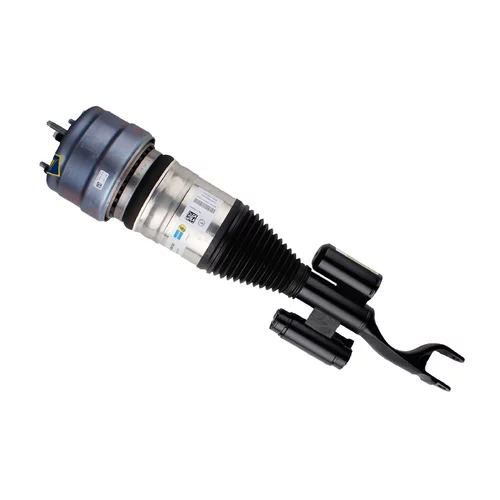 Vzduchový vak Bilstein 44-286743