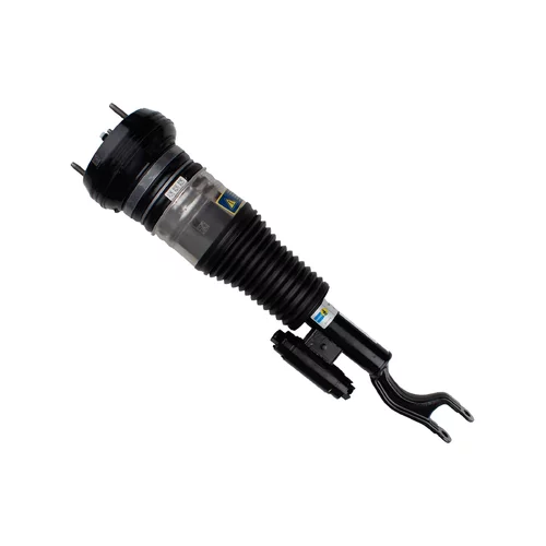 Vzduchový vak BILSTEIN 44-400156