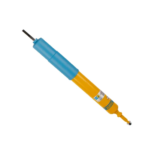 Sada pružín a tlmičov 46-180650 /Bilstein/ - obr. 2