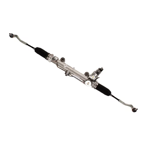 Prevodka riadenia BILSTEIN 61-169623