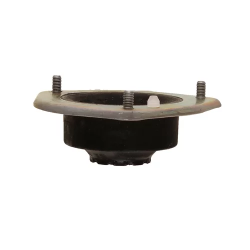 Opravná sada horného uloženia tlmiča 12-226351 /Bilstein/ - obr. 2