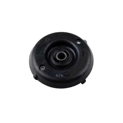 Ložisko pružnej vzpery 12-226559 /Bilstein/ - obr. 1