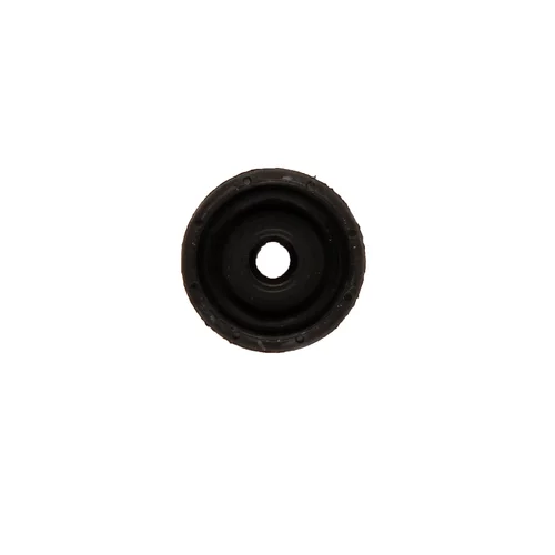 Ložisko pružnej vzpery 12-244652 /Bilstein/ - obr. 3