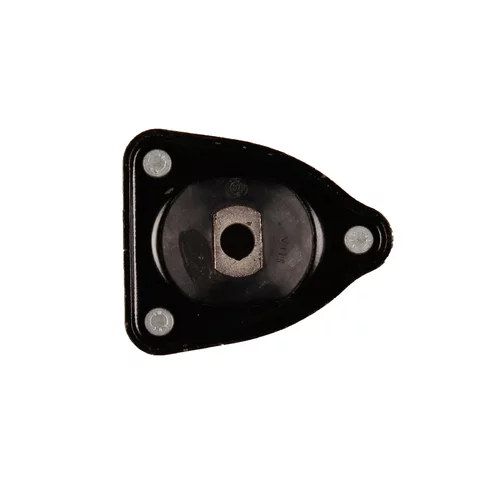 Ložisko pružnej vzpery 12-244775 /Bilstein/ - obr. 1