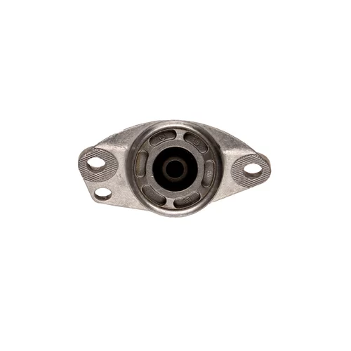Ložisko pružnej vzpery 12-244928 /Bilstein/ - obr. 2