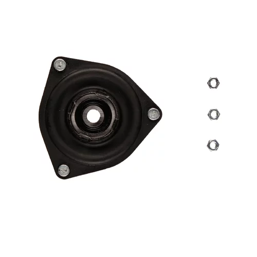 Ložisko pružnej vzpery 12-248490 /Bilstein/ - obr. 1