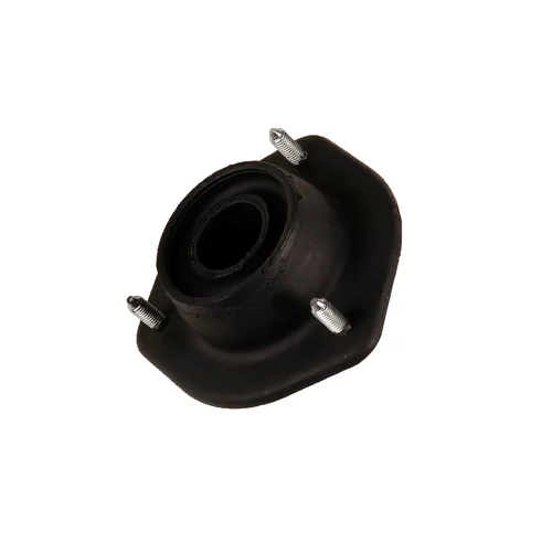 Ložisko pružnej vzpery 12-249053 /Bilstein/ - obr. 2