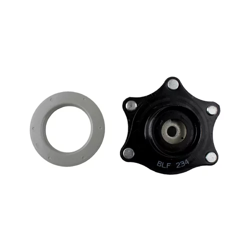 Ložisko pružnej vzpery 12-263875 /Bilstein/ - obr. 2