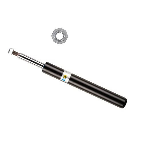 Tlmič pérovania BILSTEIN 16-031333