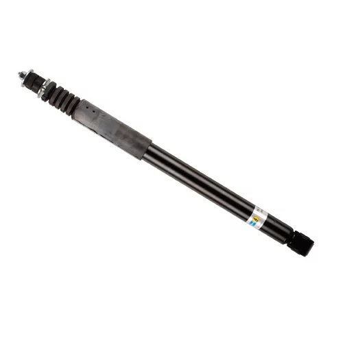 Tlmič pérovania BILSTEIN 19-166384