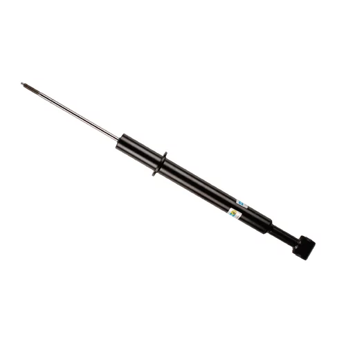 Tlmič pérovania 19-219592 /Bilstein/ - obr. 1