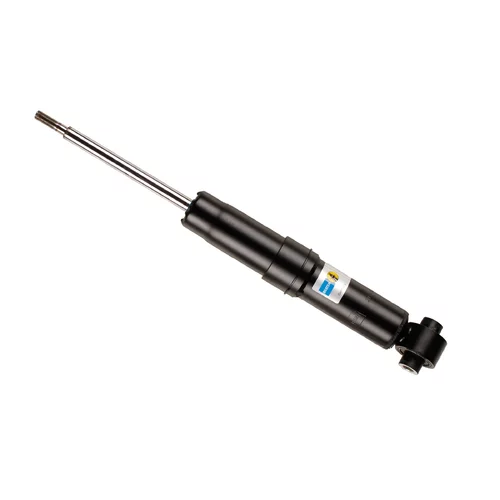 Tlmič pérovania 19-229522 /Bilstein/ - obr. 1
