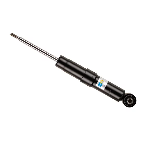Tlmič pérovania 19-229539 /Bilstein/ - obr. 1