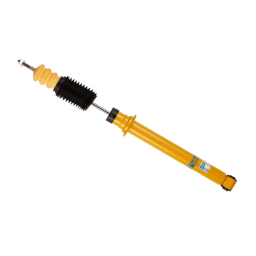 Tlmič pérovania BILSTEIN 19-235769