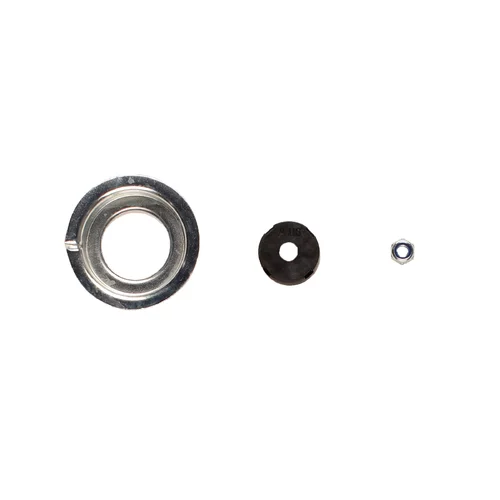 Tlmič pérovania 19-240848 /Bilstein/ - obr. 2