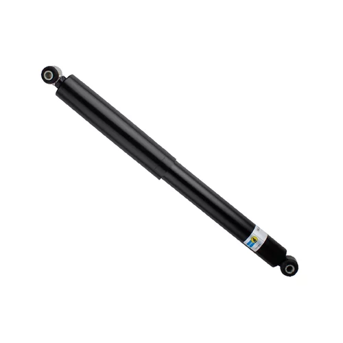 Tlmič pérovania BILSTEIN 19-247236