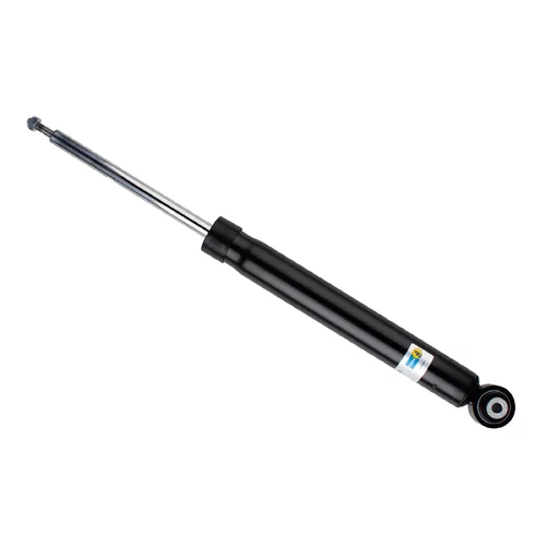 Tlmič pérovania BILSTEIN 19-282237