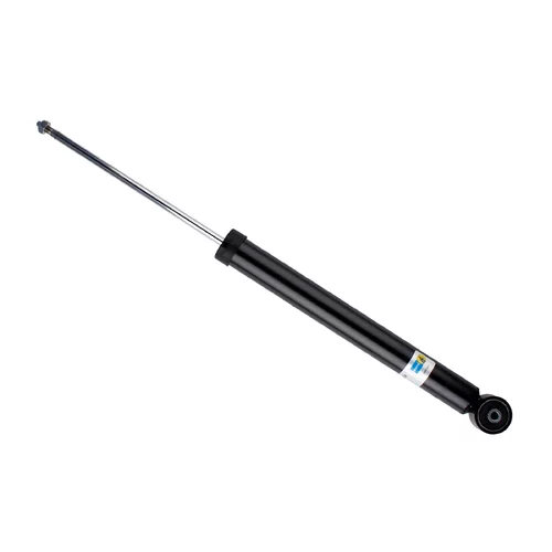 Tlmič pérovania BILSTEIN 19-283524