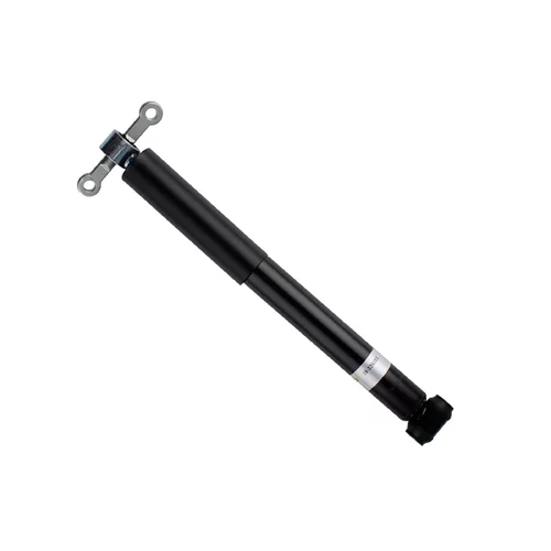 Tlmič pérovania 19-336053 /Bilstein/