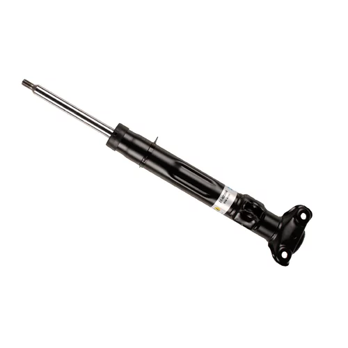 Tlmič pérovania 22-001856 /Bilstein/ - obr. 1