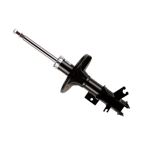 Tlmič pérovania BILSTEIN 22-046802