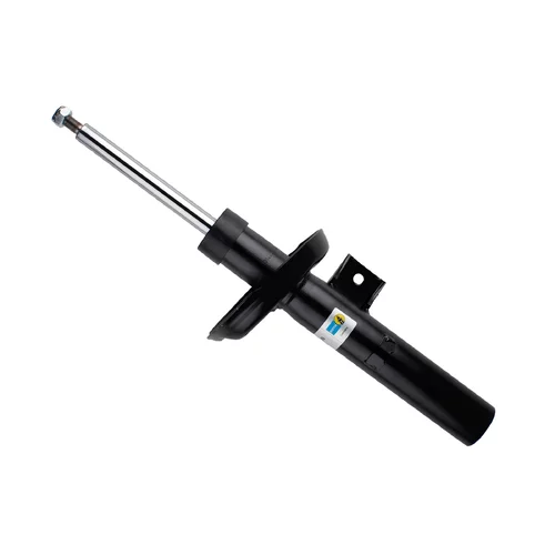 Tlmič pérovania BILSTEIN 22-243089