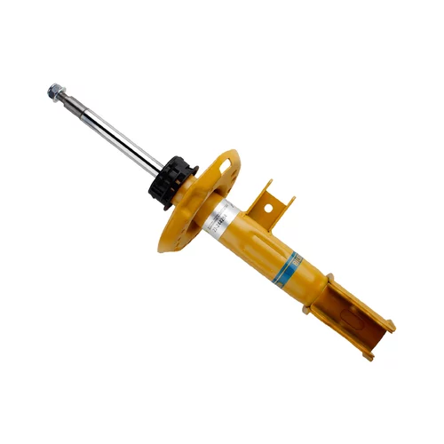 Tlmič pérovania BILSTEIN 22-244284