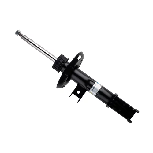 Tlmič pérovania Bilstein 22-249883