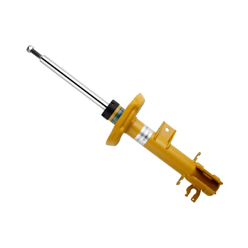 Tlmič pérovania BILSTEIN 22-265111